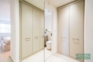 Photo 30- click for photo gallery